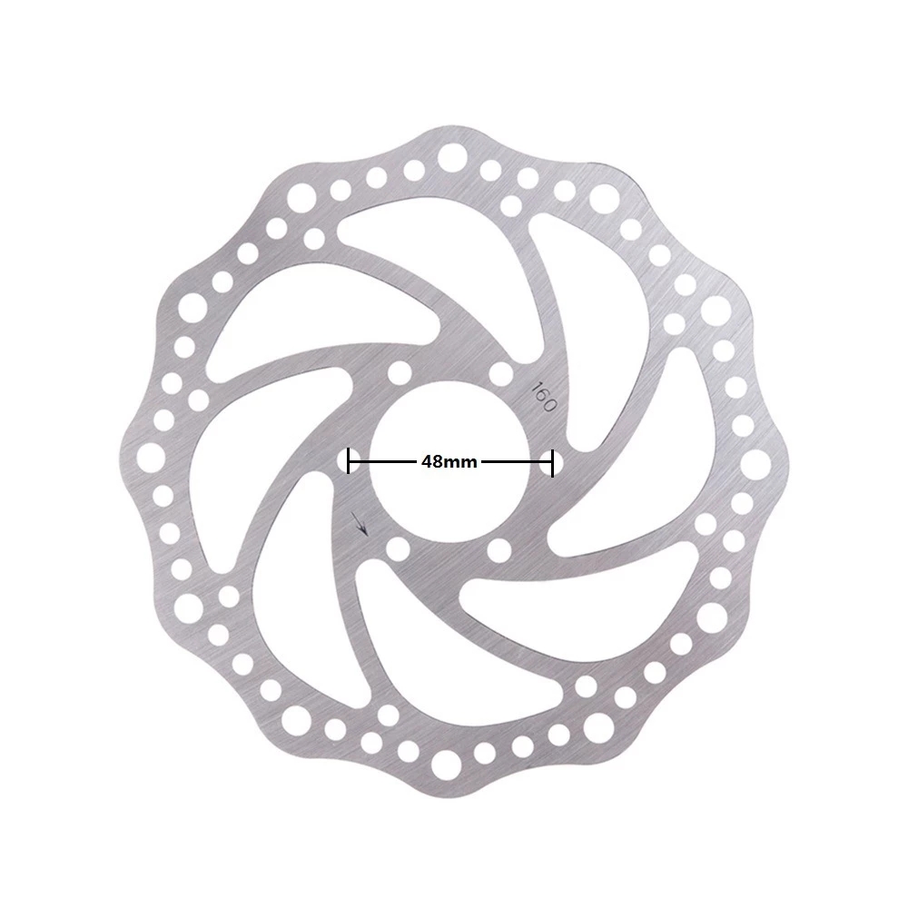 ZTTO MTB Bike Threaded Hub Dis - Matter Hub Thread 评论和价格