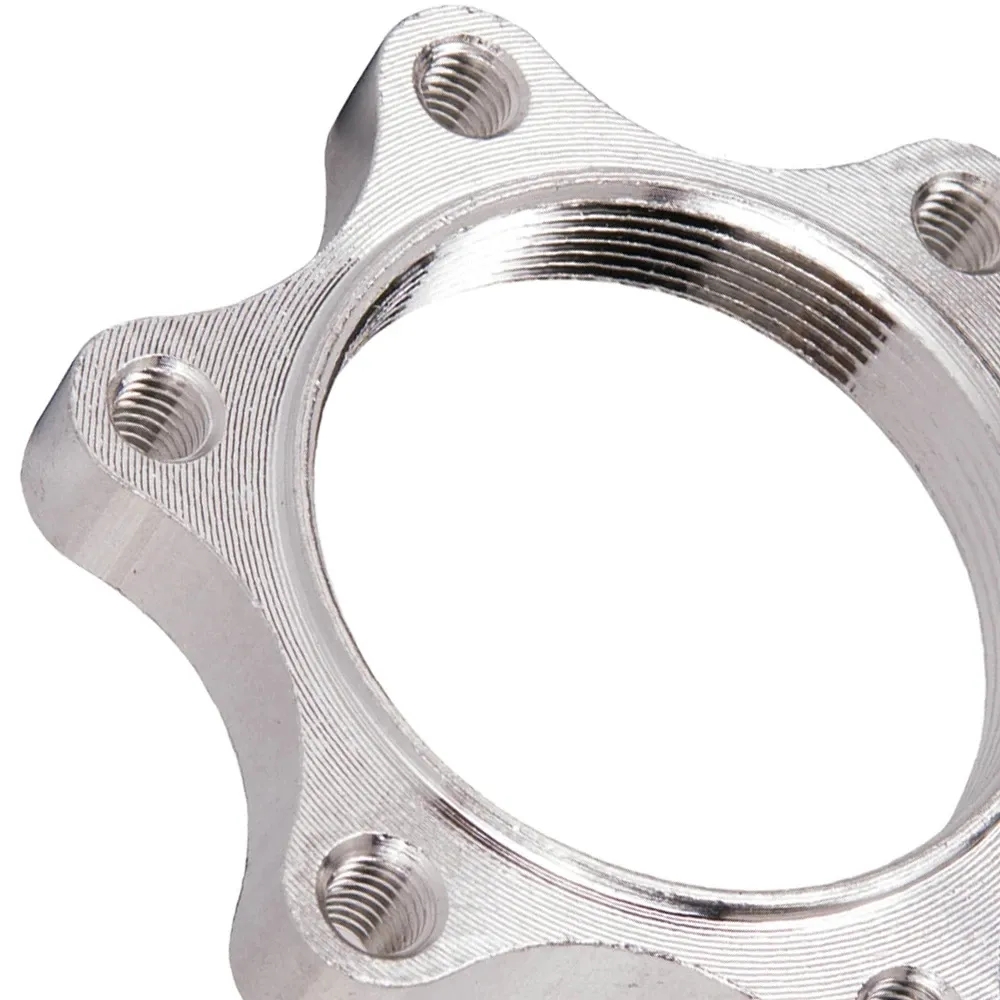 ZTTO MTB Bike Threaded Hub Dis - Matter Hub Thread 评论和价格