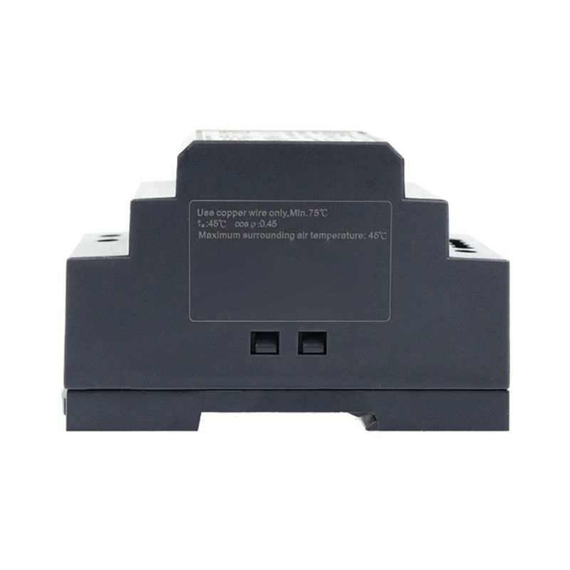 【To&On-E】 85-264V 12V 4.5A 54W - Home Automation Industry 评论和价格