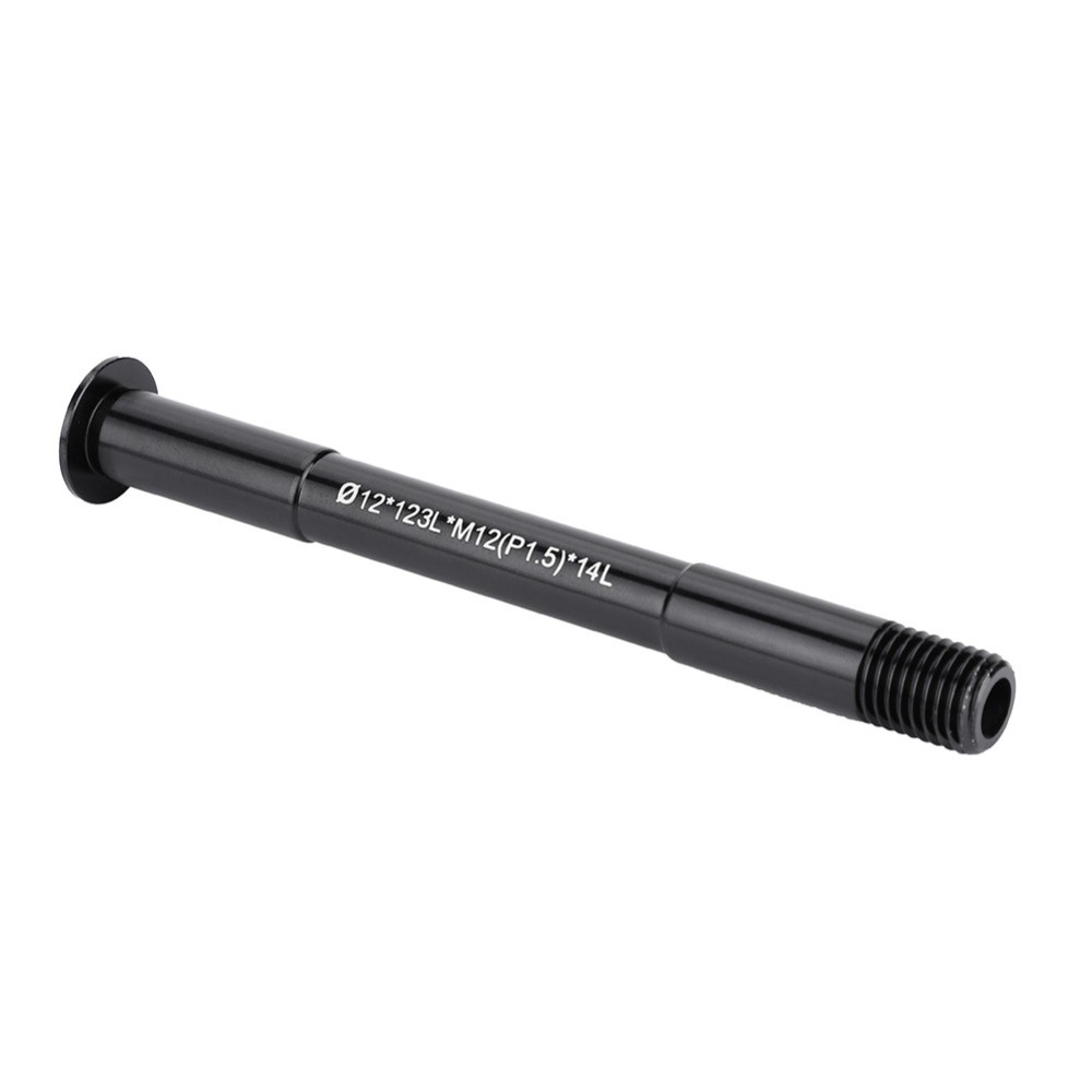 Durable M12 X 1.5 Thread Bike  - Matter Hub Thread 评论和价格