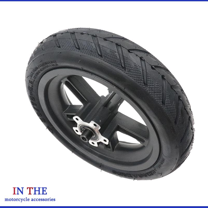 For 8.5 inch for Xiaomi Mijia  - Xiaomi Hub Mijia Hub 评论和价格