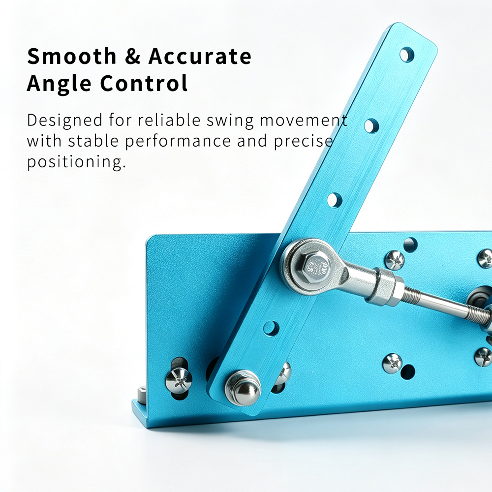 TUNGFULL Electric Oscillating  - Home Automation Industry 评论和价格