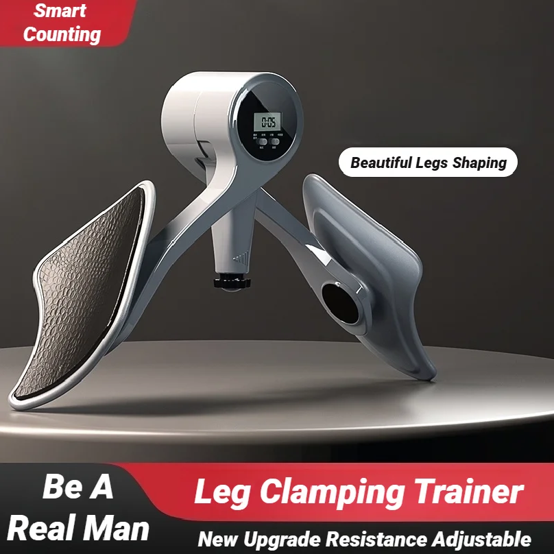 Smart Counting Kegel Fitness E - Home Automation Industry 评论和价格