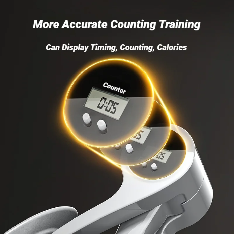Smart Counting Kegel Fitness E - Home Automation Industry 评论和价格
