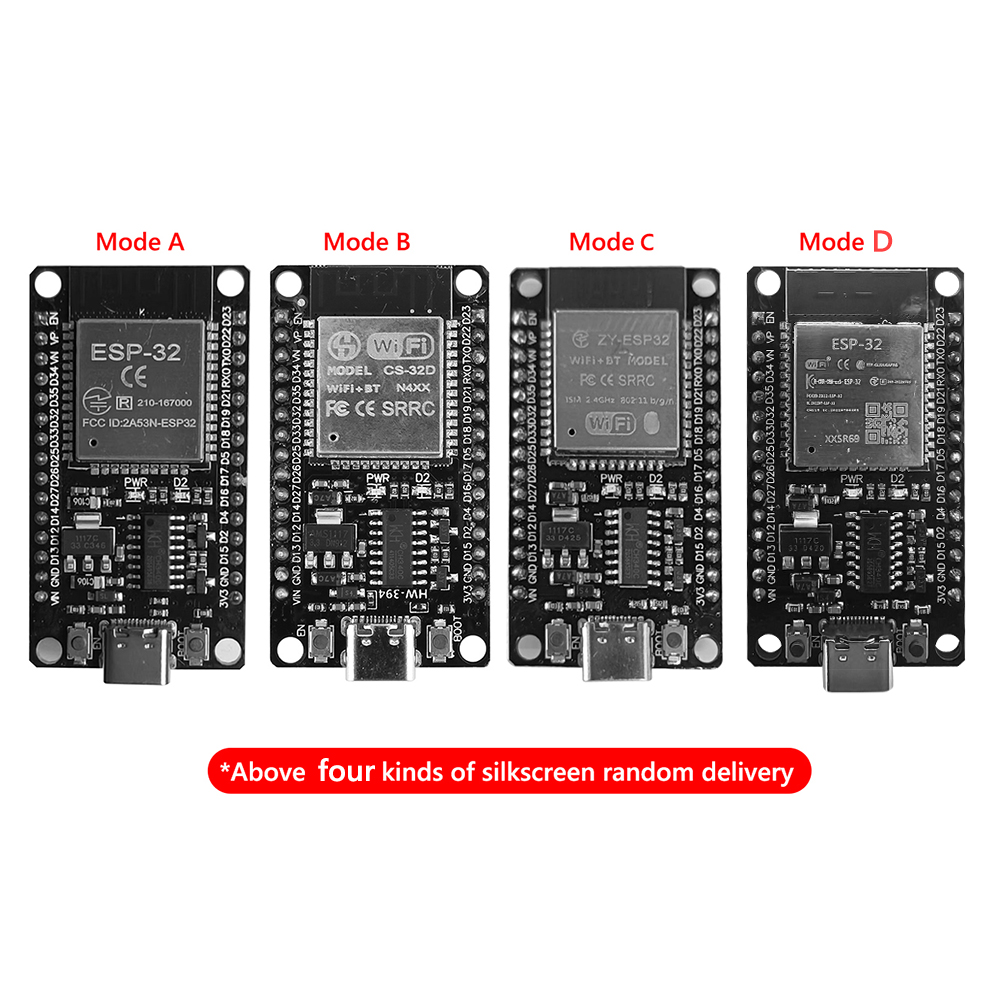 Development Board Module WiFi+ - Home Automation Industry 评论和价格