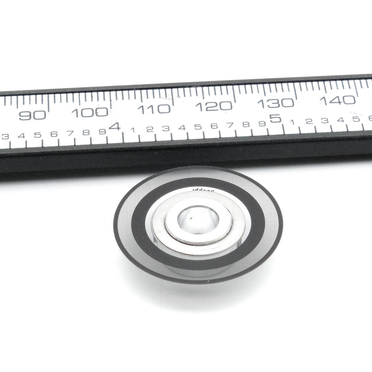 HEDS Plastic Code Disk for Ste - Home Automation Industry 评论和价格