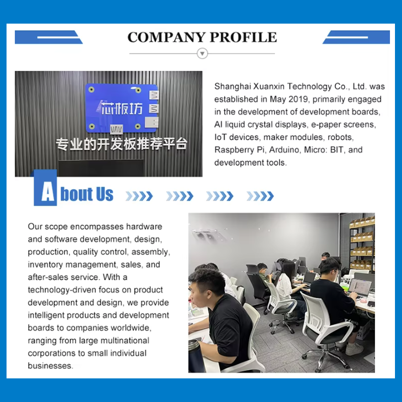 Home Assistant Green Smart Hub - Home Automation Technology 评论和价格