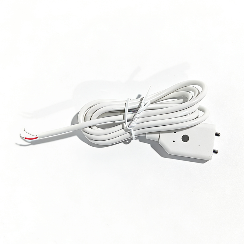 Wholesale 1/2/3 Meter Wired Wa - Water Leak Detector Wired 评论和价格