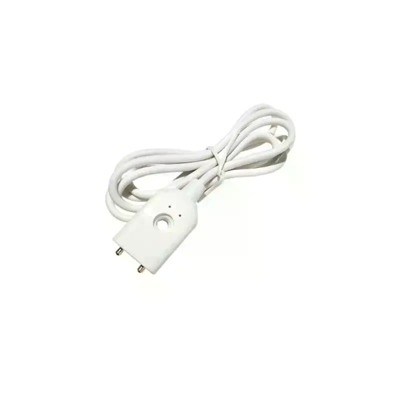 Smart WiFi Water Leak Sensor W - Water Leak Detector Wired 评论和价格