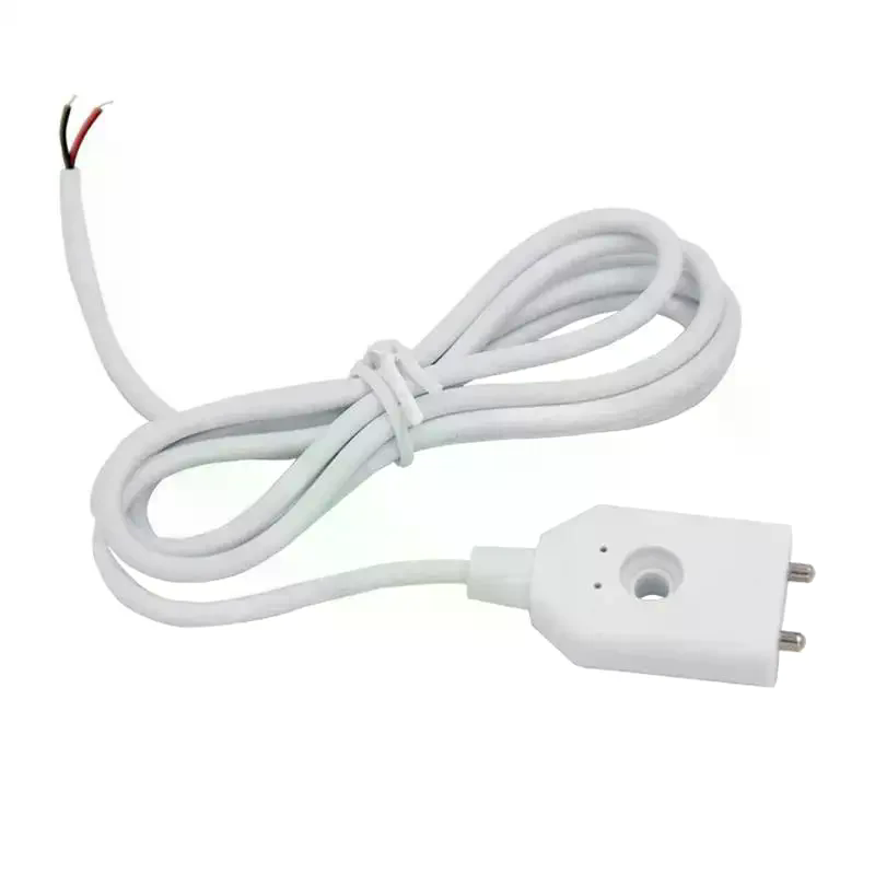 Smart WiFi Water Leak Sensor W - Water Leak Detector Wired 评论和价格