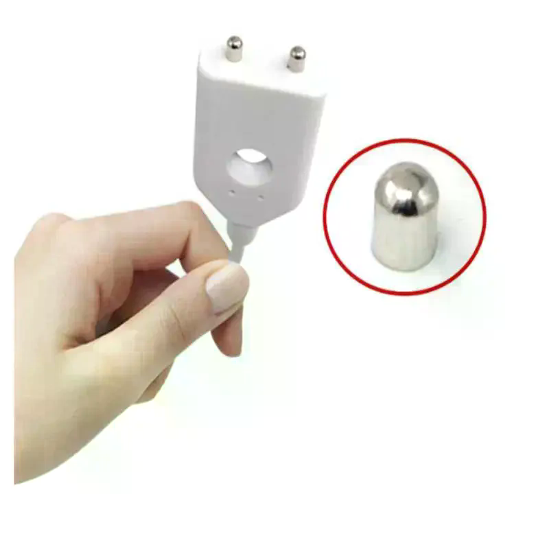 Smart WiFi Water Leak Sensor W - Water Leak Detector Wired 评论和价格