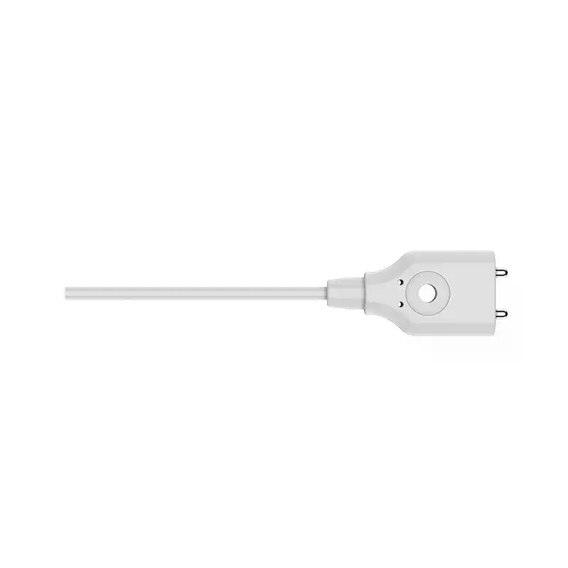 Smart WiFi Water Leak Sensor W - Water Leak Detector Wired 评论和价格