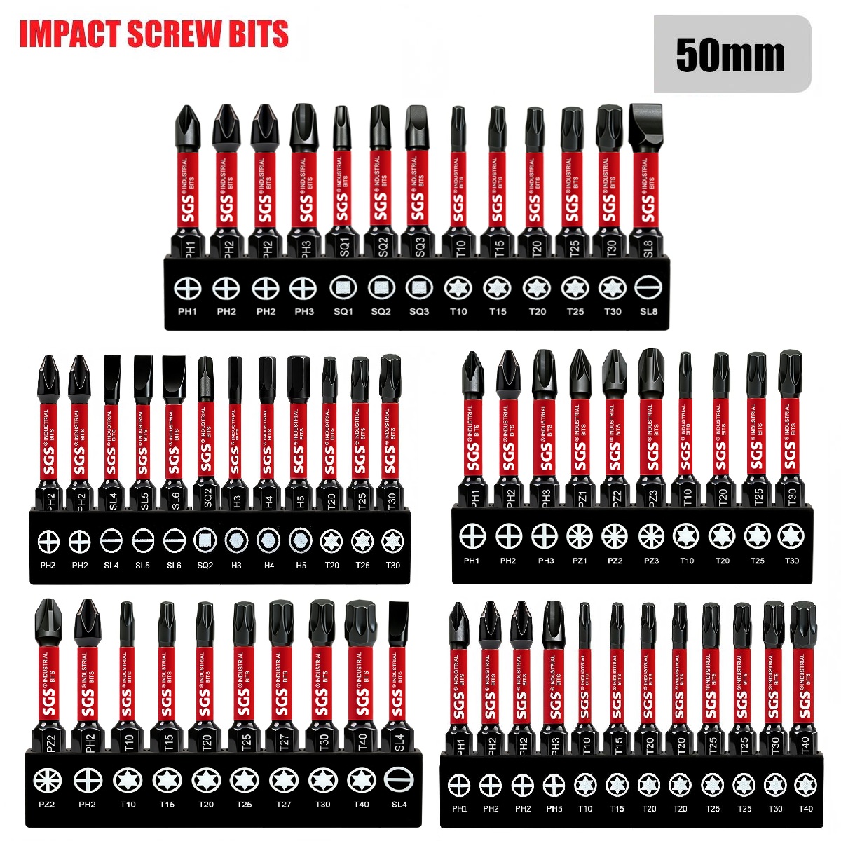 Multifunctional Screwdriver Bi - Home Automation Industry 评论和价格