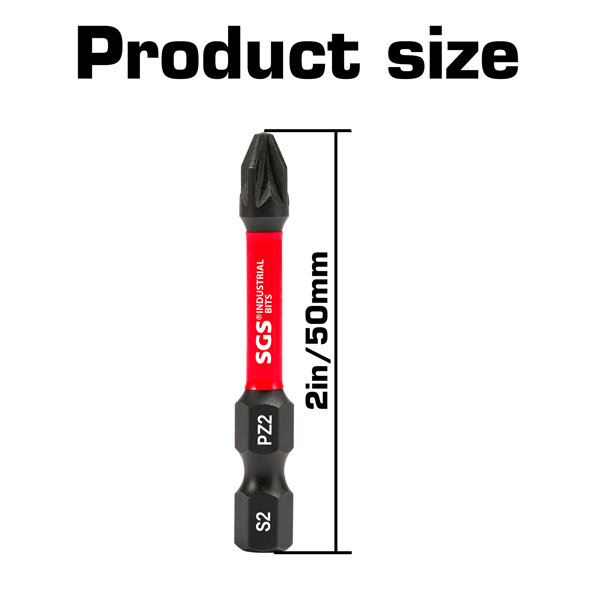 Multifunctional Screwdriver Bi - Home Automation Industry 评论和价格