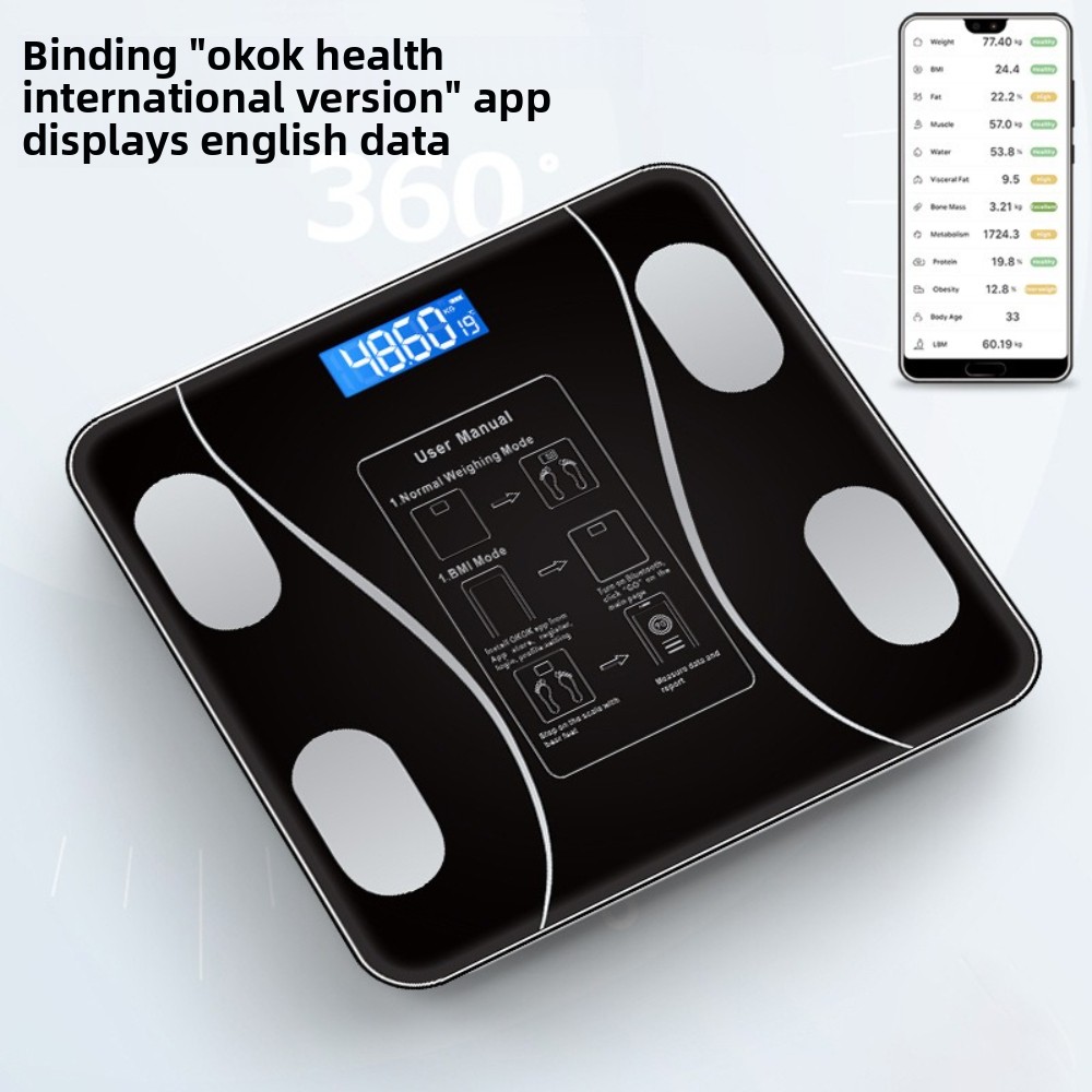 Rechargeable Smart Electronics - Home Automation Industry 评论和价格