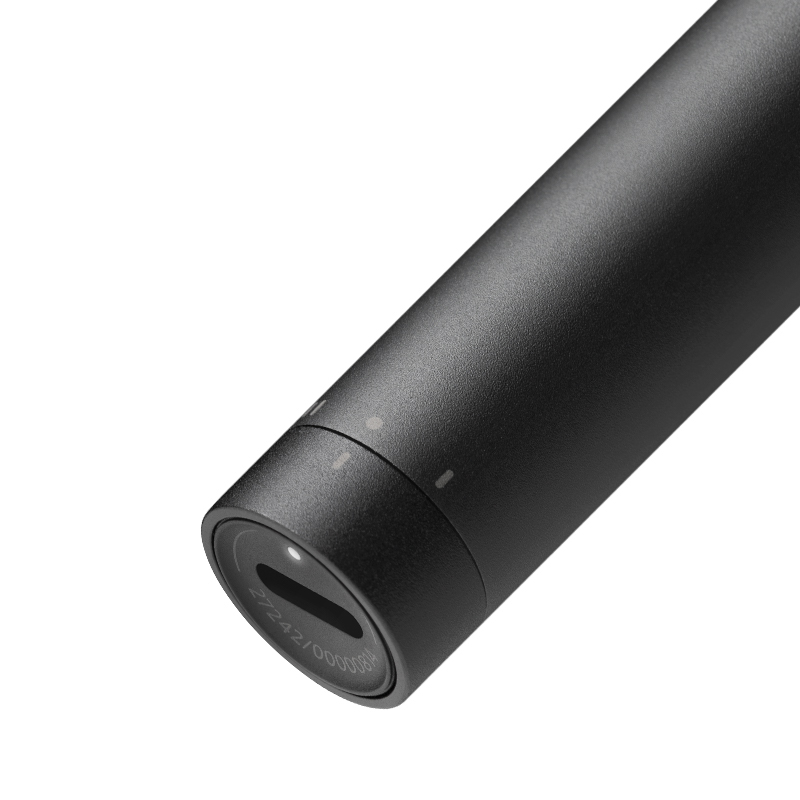 Xiaomi Mijia Electric Precisio - Home Automation Diy Kit 评论和价格
